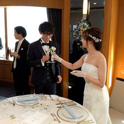 浦安ブライトンホテル東京ベイの写真31枚目