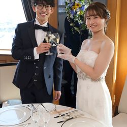 浦安ブライトンホテル東京ベイの写真6枚目