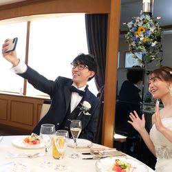 浦安ブライトンホテル東京ベイの写真1枚目