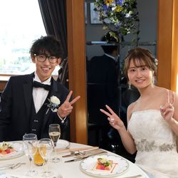 浦安ブライトンホテル東京ベイの写真2枚目