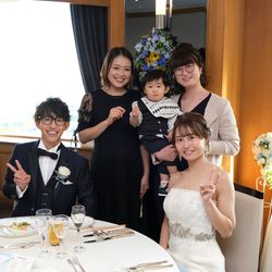 浦安ブライトンホテル東京ベイの写真7枚目