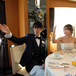 浦安ブライトンホテル東京ベイの写真32枚目