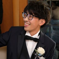 浦安ブライトンホテル東京ベイの写真3枚目