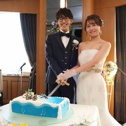 浦安ブライトンホテル東京ベイの写真6枚目