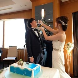 浦安ブライトンホテル東京ベイの写真2枚目