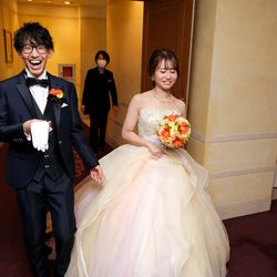 浦安ブライトンホテル東京ベイの写真9枚目