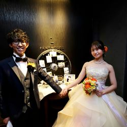 浦安ブライトンホテル東京ベイの写真7枚目