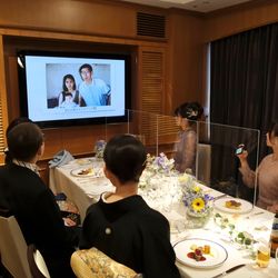 浦安ブライトンホテル東京ベイの写真8枚目