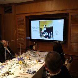 浦安ブライトンホテル東京ベイの写真8枚目