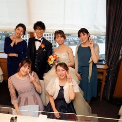 浦安ブライトンホテル東京ベイの写真11枚目