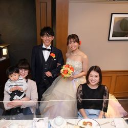 浦安ブライトンホテル東京ベイの写真12枚目