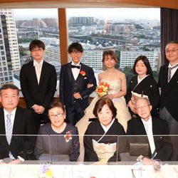 浦安ブライトンホテル東京ベイの写真13枚目