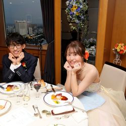 浦安ブライトンホテル東京ベイの写真6枚目