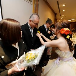 浦安ブライトンホテル東京ベイの写真35枚目