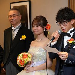 浦安ブライトンホテル東京ベイの写真15枚目