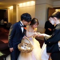 浦安ブライトンホテル東京ベイの写真17枚目