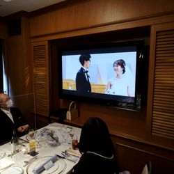 浦安ブライトンホテル東京ベイの写真30枚目