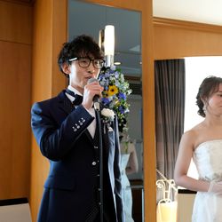 浦安ブライトンホテル東京ベイの写真35枚目