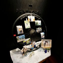 浦安ブライトンホテル東京ベイの写真12枚目