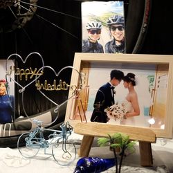 浦安ブライトンホテル東京ベイの写真33枚目