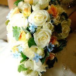 浦安ブライトンホテル東京ベイの写真34枚目