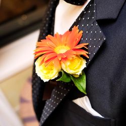 浦安ブライトンホテル東京ベイの写真1枚目