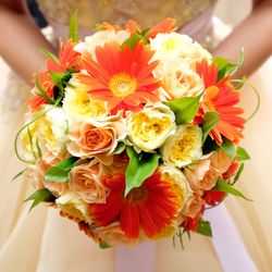 浦安ブライトンホテル東京ベイの写真14枚目