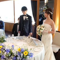 浦安ブライトンホテル東京ベイの写真32枚目