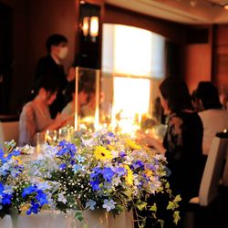 浦安ブライトンホテル東京ベイの写真20枚目