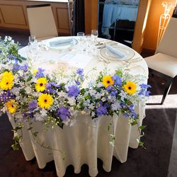 浦安ブライトンホテル東京ベイの写真11枚目