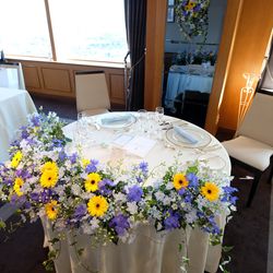 浦安ブライトンホテル東京ベイの写真5枚目