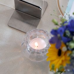 浦安ブライトンホテル東京ベイの写真18枚目