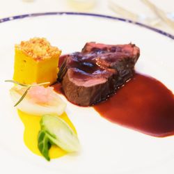 浦安ブライトンホテル東京ベイの写真16枚目