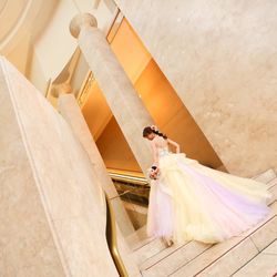 浦安ブライトンホテル東京ベイの写真4枚目