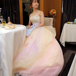 浦安ブライトンホテル東京ベイの写真18枚目