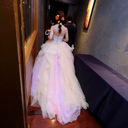 浦安ブライトンホテル東京ベイの写真32枚目