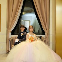 浦安ブライトンホテル東京ベイの写真31枚目