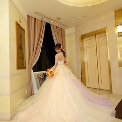 浦安ブライトンホテル東京ベイの写真10枚目