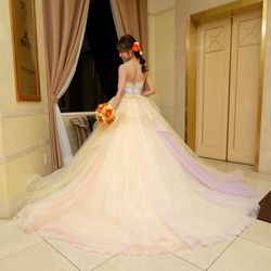 浦安ブライトンホテル東京ベイの写真11枚目