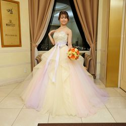 浦安ブライトンホテル東京ベイの写真35枚目