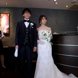 浦安ブライトンホテル東京ベイの写真28枚目