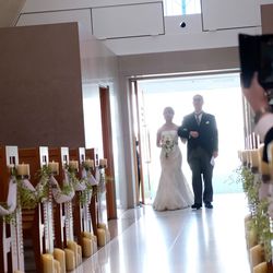 浦安ブライトンホテル東京ベイの写真19枚目