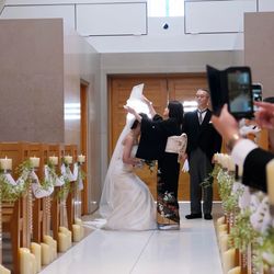 浦安ブライトンホテル東京ベイの写真16枚目