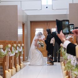 浦安ブライトンホテル東京ベイの写真13枚目