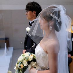 浦安ブライトンホテル東京ベイの写真22枚目