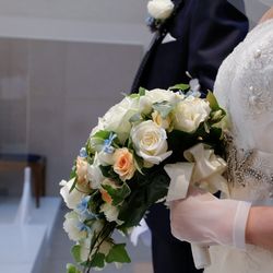 浦安ブライトンホテル東京ベイの写真24枚目