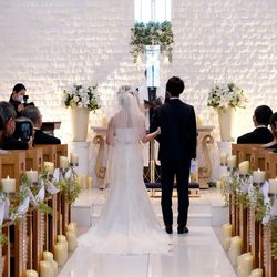 浦安ブライトンホテル東京ベイの写真3枚目