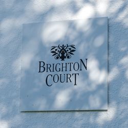 浦安ブライトンホテル東京ベイの写真28枚目