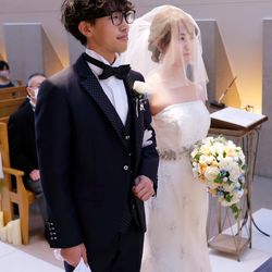 浦安ブライトンホテル東京ベイの写真28枚目