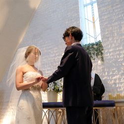 浦安ブライトンホテル東京ベイの写真22枚目